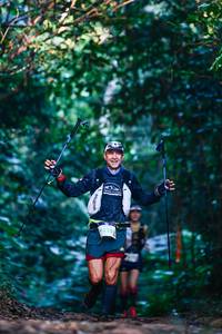 BIB: 
                            <button type="button" onclick="openModal(22470832)" class="btn btn-primary btn-sm float-right btn-popup" data-toggle="modal" data-target=".modal-high-quality">
                        <i class="fas fa-shopping-cart"></i> Add to Cart
                    </button>
                                            <button type="button" onclick="isThisMe(22470832, true)" class="btn btn-success btn-sm float-right btn-popup btn-isme hidden" data-toggle="tooltip" data-placement="bottom" title="นี่คือรูปของคุณใช่ไหม คลิกที่นี่เพื่อเอาเข้าอัลบั้ม">
                        <i class="fas fa-plus"></i> Add to album
                    </button>
                    <button type="button" onclick="isThisMe(22470832, false)" class="btn btn-warning btn-sm float-right btn-popup btn-isnotme hidden">
                        <i class="fas fa-ban"></i> Remove from album
                    </button>